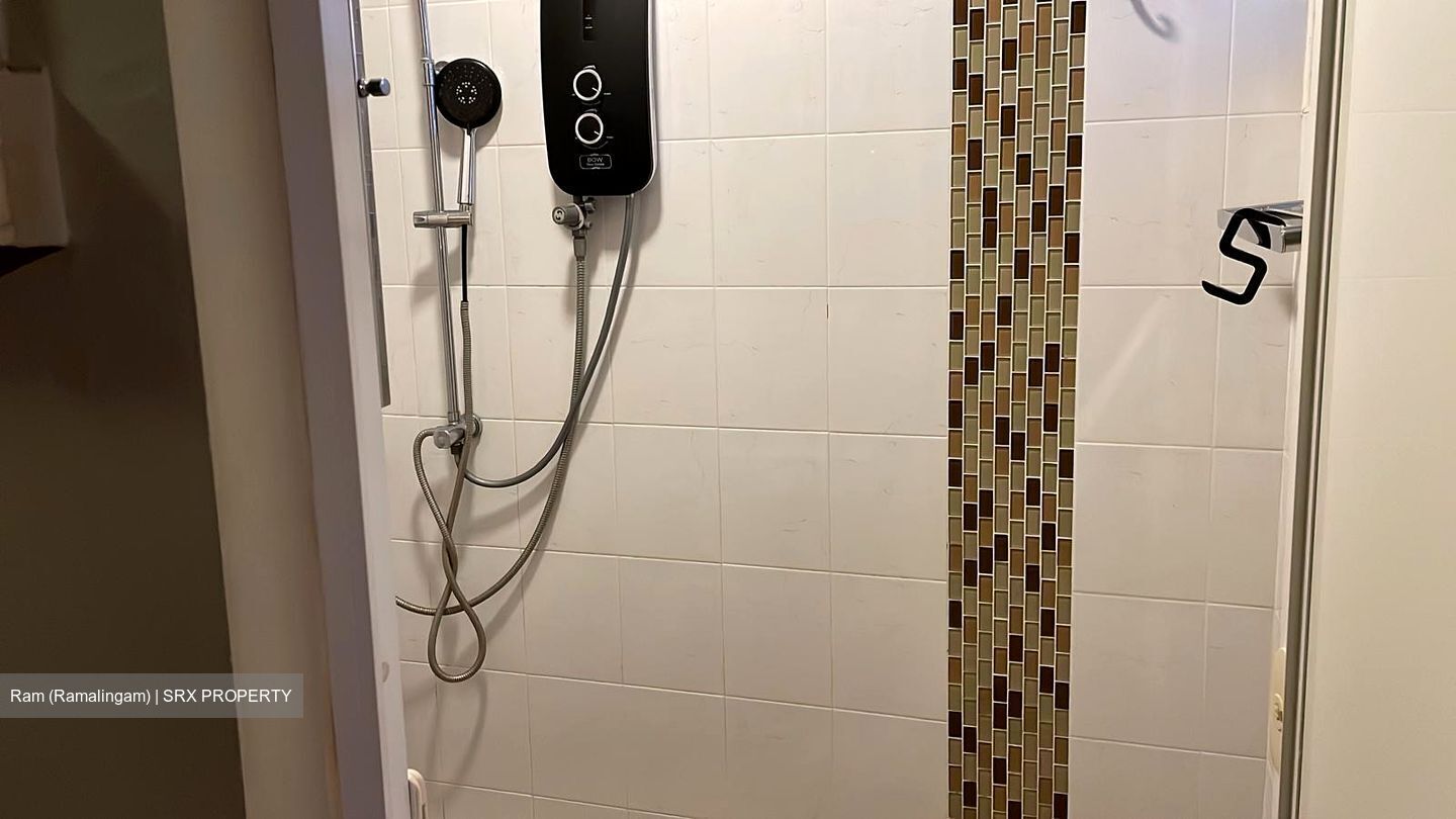 Blk 717 Bedok Reservoir Garden (Bedok), HDB Executive #447521991